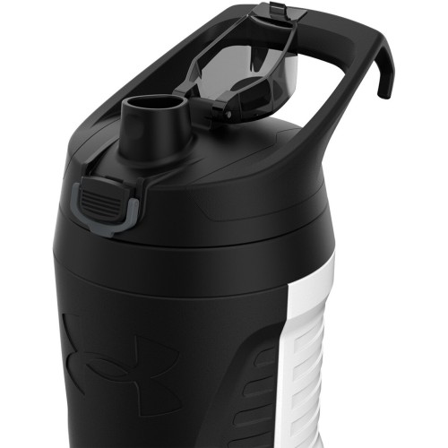 bidon-under-armour-playmaker-jug-950-ml-black-ustnik