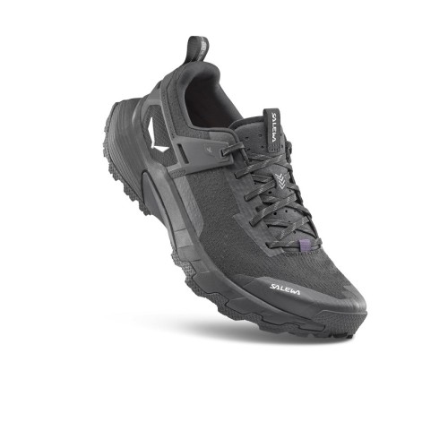 buty-meskie-salewa-pedroc-2-oatmeal-black-ukos