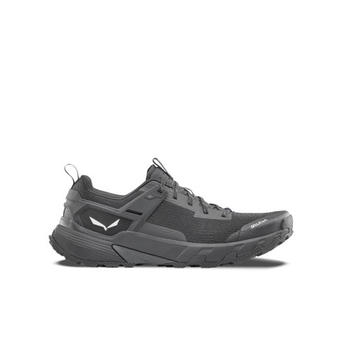 buty-meskie-salewa-pedroc-2-oatmeal-black-profil