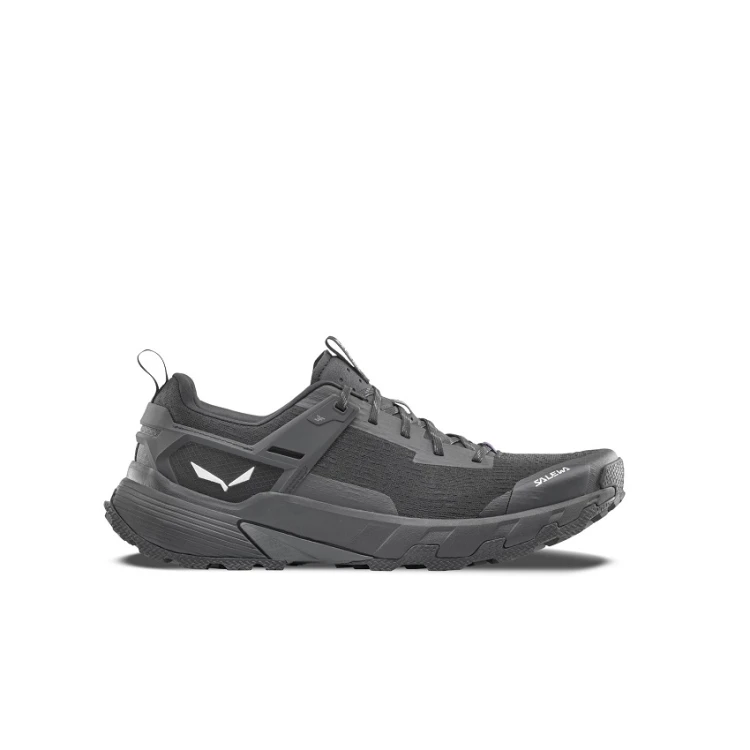buty-meskie-salewa-pedroc-2-oatmeal-black-profil
