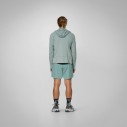 techniczna-bluza-meska-salewa-pedroc-hybrid-8260-willow-tyl-modelu