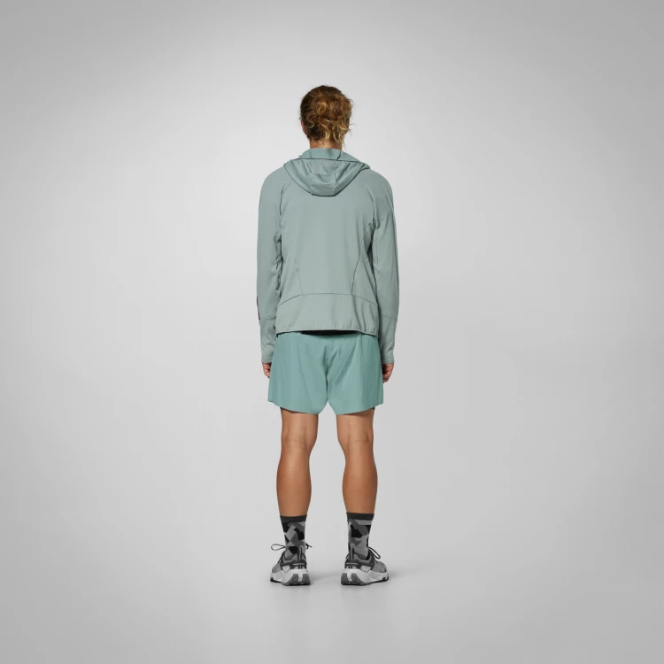 techniczna-bluza-meska-salewa-pedroc-hybrid-8260-willow-tyl-modelu