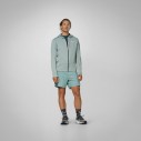 techniczna-bluza-meska-salewa-pedroc-hybrid-8260-willow-przod-modelu