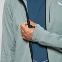 techniczna-bluza-meska-salewa-pedroc-hybrid-8260-willow-detal-zamek