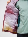 kurtka-damska-peak-performance-helium-aop-utility-down-hood-wnetrze