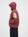 kurtka-damska-peak-performance-helium-aop-utility-down-hood-profil