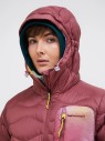 kurtka-damska-peak-performance-helium-aop-utility-down-hood-kaptur