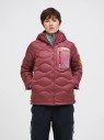 kurtka-damska-peak-performance-helium-aop-utility-down-hood-przod