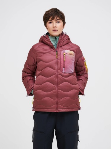 kurtka-damska-peak-performance-helium-aop-utility-down-hood-przod