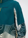 bluza-meska-peak-performance-freelight-alpha-direct-half-zip-line-logo-aop-rekaw