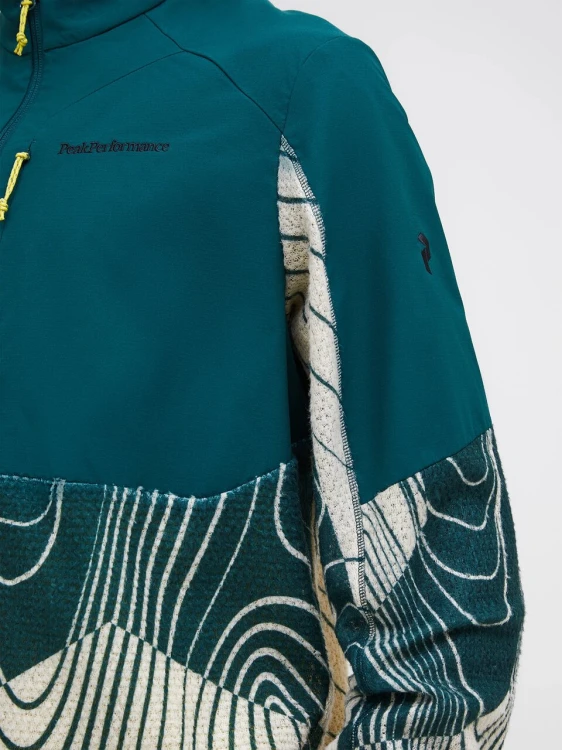 bluza-meska-peak-performance-freelight-alpha-direct-half-zip-line-logo-aop-rekaw