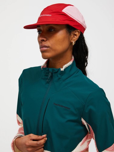 bluza-damska-peak-performance-freelight-alpha-half-zip-swirl-map-aop-kieszen