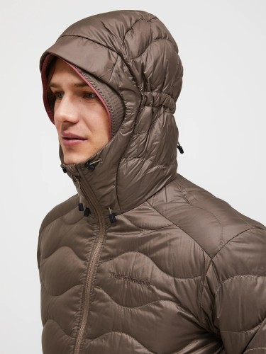 puchowa-kurtka-meska-peak-performance-helium-down-hood-terrain-tan-kaptur