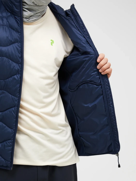 kurtka-meska-peak-performance-helium-down-hybrid-hood-blue-shadow-wnetrze