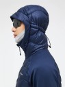 kurtka-meska-peak-performance-helium-down-hybrid-hood-blue-shadow-kaptur