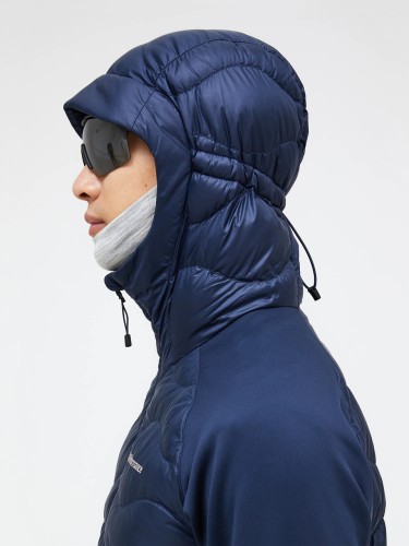 kurtka-meska-peak-performance-helium-down-hybrid-hood-blue-shadow-kaptur