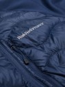 kurtka-meska-peak-performance-helium-down-hybrid-hood-blue-shadow-pikowanie-logo