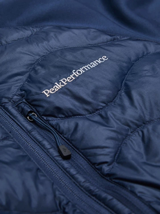 kurtka-meska-peak-performance-helium-down-hybrid-hood-blue-shadow-pikowanie-logo