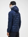 kurtka-meska-peak-performance-helium-down-hybrid-hood-blue-shadow-tyl-kaptur