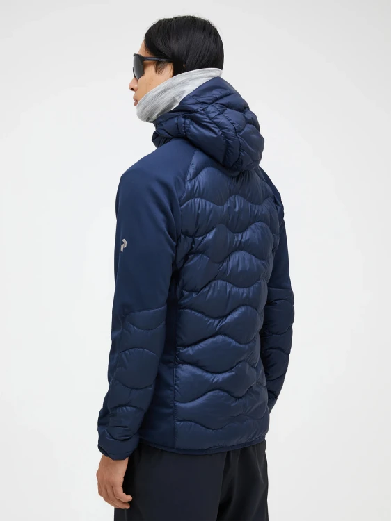 kurtka-meska-peak-performance-helium-down-hybrid-hood-blue-shadow-tyl-kaptur