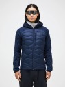 kurtka-meska-peak-performance-helium-down-hybrid-hood-blue-shadow-przod