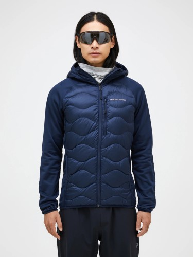 kurtka-meska-peak-performance-helium-down-hybrid-hood-blue-shadow-przod