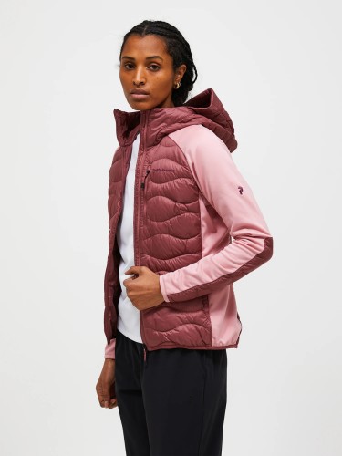 kurtka-damska-peak-performance-helium-down-hybrid-hood-wild-rouge-profil