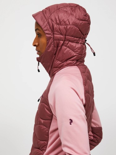 kurtka-damska-peak-performance-helium-down-hybrid-hood-wild-rouge-kaptur