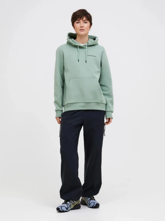 bluza-damska-peak-performance-original-small-logo-green-valley-stylizacja