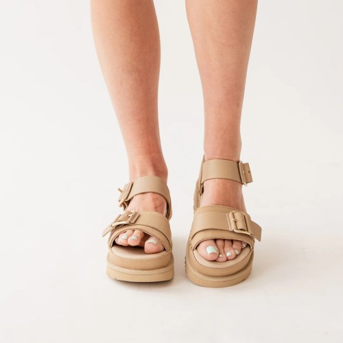 sandaly-damskie-skorzane-ugg-goldenstar-villa-mustard-seed-1167392-mdsd-na-stopie.jpg