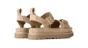 sandaly-damskie-skorzane-ugg-goldenstar-villa-mustard-seed-1167392-mdsd-tyl-para.jpg