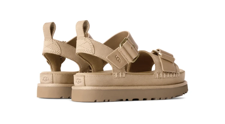 sandaly-damskie-skorzane-ugg-goldenstar-villa-mustard-seed-1167392-mdsd-tyl-para.jpg