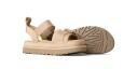 sandaly-damskie-skorzane-ugg-goldenstar-villa-mustard-seed-1167392-mdsd-bok-podeszwa.jpg
