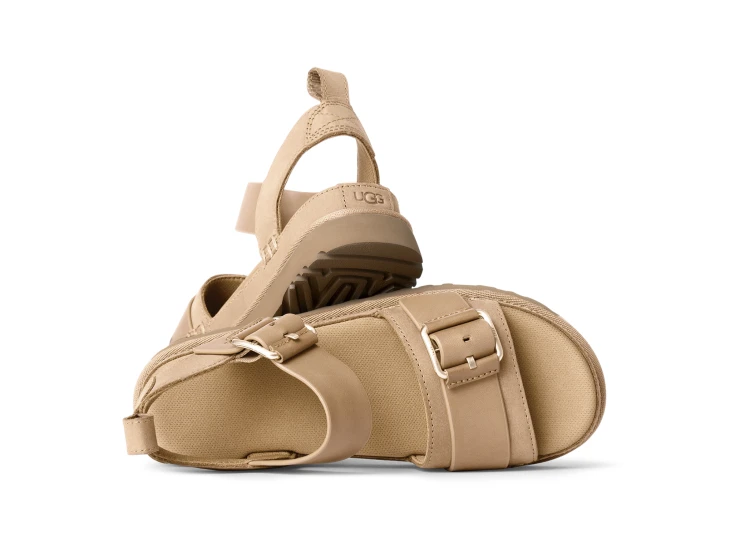 sandaly-damskie-skorzane-ugg-goldenstar-villa-mustard-seed-1167392-mdsd-para-przod-tyl.jpg