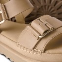 sandaly-damskie-skorzane-ugg-goldenstar-villa-mustard-seed-1167392-mdsd-detal-klamry.jpg