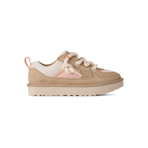 buty-ugg-lo-lowmel-mesh-sand-castle-multi-1175300-sdcst-profil-bok-1500x1500.jpg