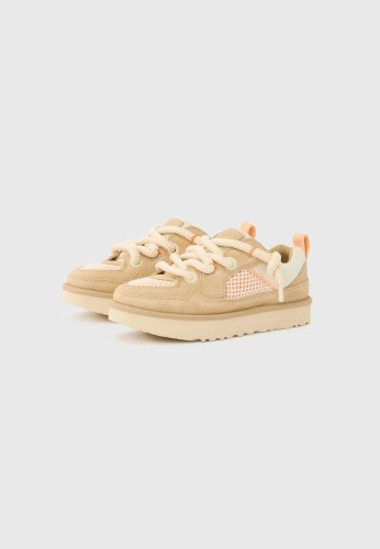 buty-ugg-lo-lowmel-mesh-sand-castle-multi-1175300-sdcst-para-skos.jpg