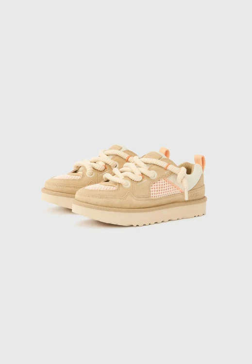 buty-ugg-lo-lowmel-mesh-sand-castle-multi-1175300-sdcst-para-skos.jpg