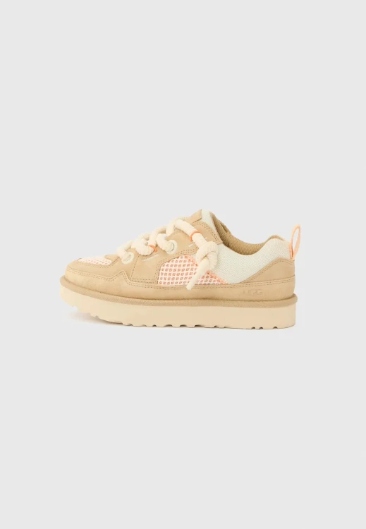 buty-ugg-lo-lowmel-mesh-sand-castle-multi-1175300-sdcst-bok.jpg