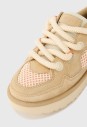 buty-ugg-lo-lowmel-mesh-sand-castle-multi-1175300-sdcst-detal-przod.jpg