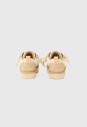 buty-ugg-lo-lowmel-mesh-sand-castle-multi-1175300-sdcst-tyl-para.jpg