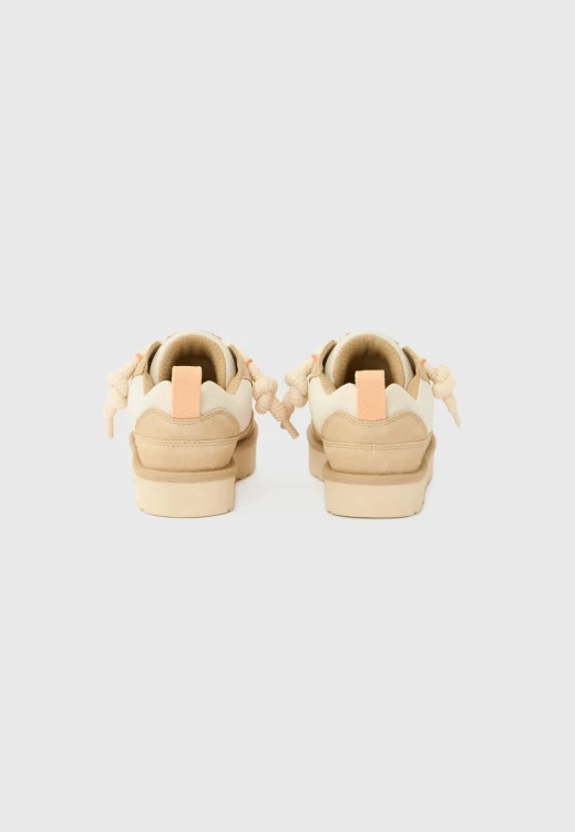 buty-ugg-lo-lowmel-mesh-sand-castle-multi-1175300-sdcst-tyl-para.jpg
