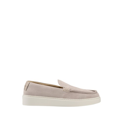 buty-meskie-bogner-wsuwane-skorzane-san-remo-2-12620435-ivory-profil-bok-1500x1500-biale-tlo.jpg