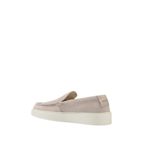 buty-meskie-bogner-wsuwane-skorzane-san-remo-2-12620435-ivory-skos-tyl-1500x1500-biale-tlo.jpg