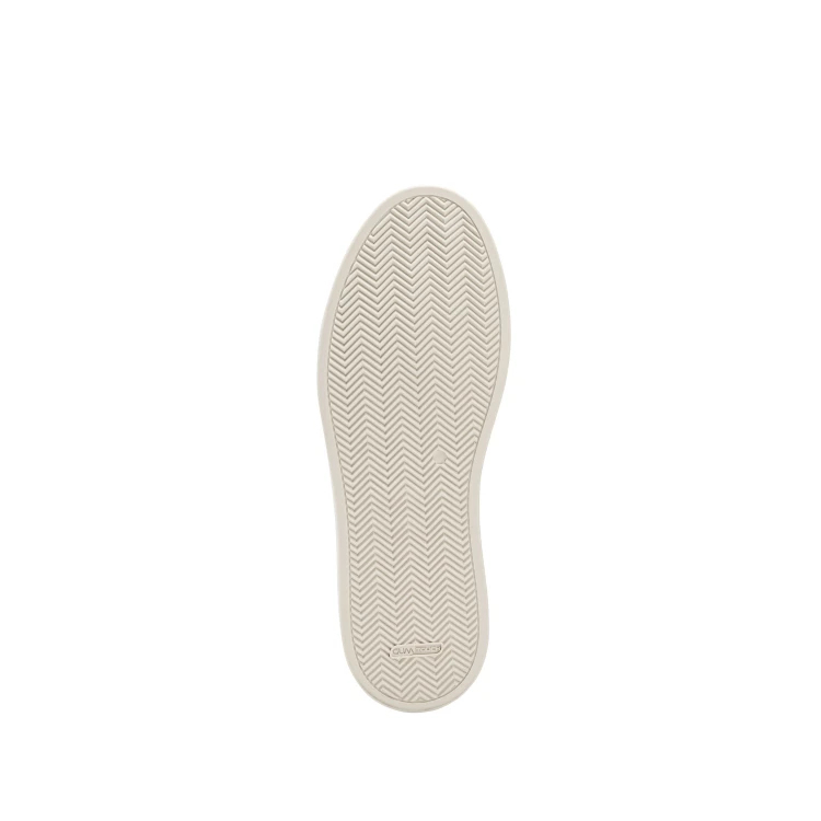 buty-meskie-bogner-wsuwane-skorzane-san-remo-2-12620435-ivory-podeszwa-1500x1500-biale-tlo.jpg