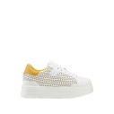buty-damskie-bogner-skorzane-new-york-7a-white-lemon-22620235-profil-bok-1500x1500-biale-tlo.jpg