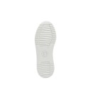 buty-damskie-bogner-skorzane-new-york-7a-white-lemon-22620235-podeszwa-1500x1500-biale-tlo.jpg