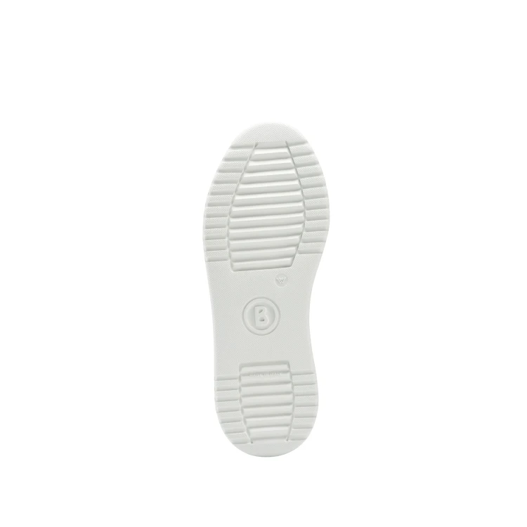 buty-damskie-bogner-skorzane-new-york-7a-white-lemon-22620235-podeszwa-1500x1500-biale-tlo.jpg