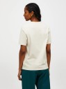 koszulka-damska-peak-performance-original-small-logo-sand-fog-tyl