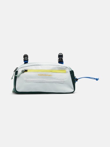 torba-rowerowa-peak-performance-street-bike-bag-23l-przod